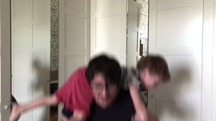 5 fittest celebrity bodyguards that’ll inspire you to hit the gym