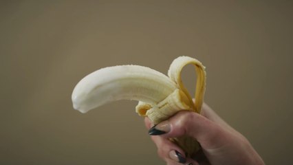 Man’s penis stuck in bottle opener in desperate attempt to make it bigger