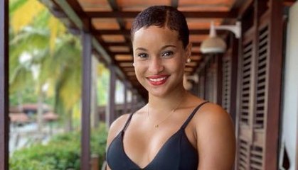 According to your star sign, this is the kind of woman you really are