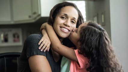 Young mother dies from COVID after catching disease during date night