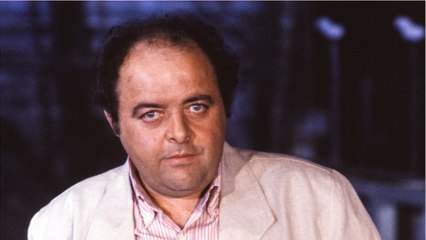 GALA VIDEO - Le saviez-vous ? Jacques Villeret : son fils adoptif n'a rien touché de son héritage
