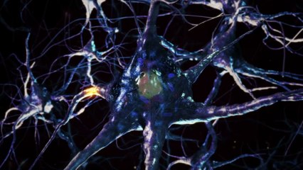 Rare self-attacking nerve disorder has been added to list of AstraZeneca side effects