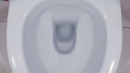 Your nighttime toilet routine could be a sign ‘aggressive cancer,’ health experts warn