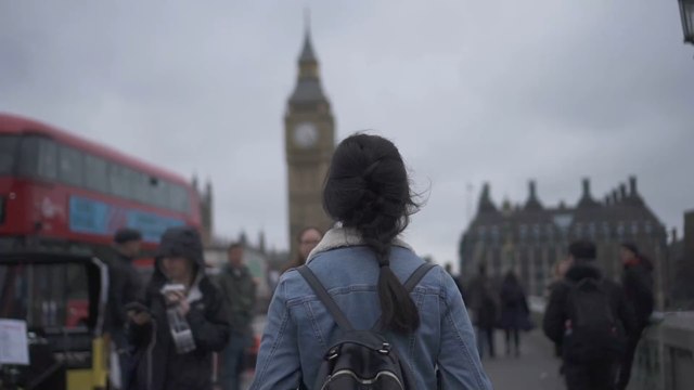 COVID-19: Another 700k people expected to die this winter, WHO suggests