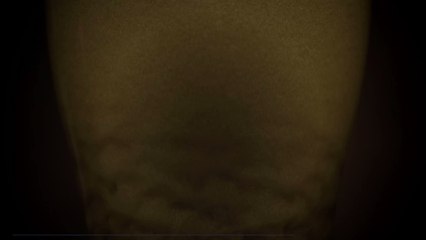 Cadbury teams up with Goose Island for a limited edition beer