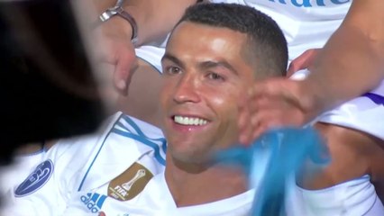 Cristiano Ronaldo snub costs Coca-Cola billions in market value