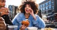 This Is The Worst Time To Eat If You Want To Avoid Gaining Weight