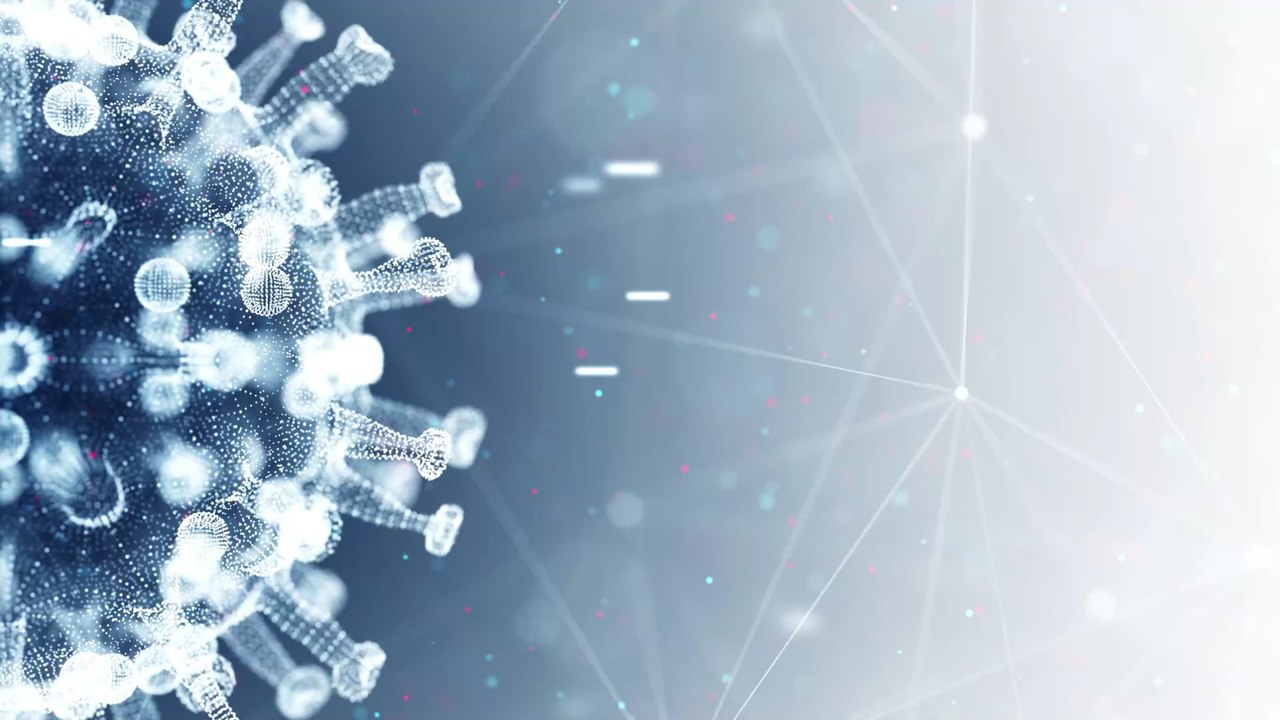 Omicron: 7 ways you can avoid getting infected by the variant