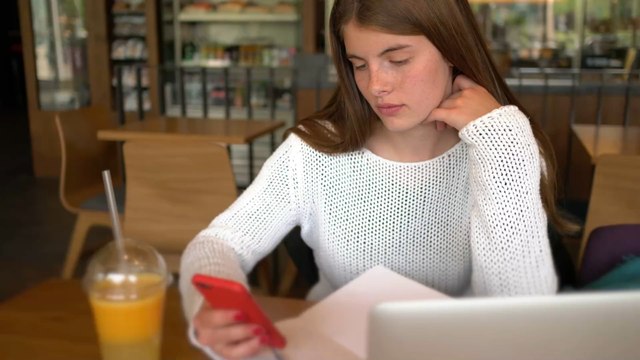 Portugal: Bosses banned from texting staff after-hours