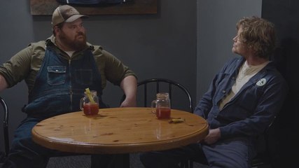 Letterkenny S10E02