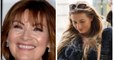 Dani Dyer's Fuming Nan Calls For A Boycott Of Lorraine Kelly