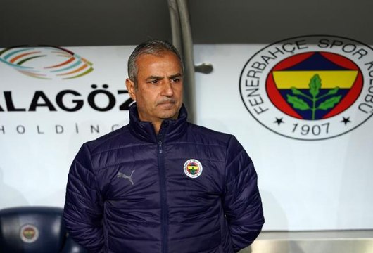 İsmail Kartal: Biz beraber olursak başarılı olabiliriz