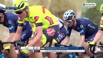 Volta a la Comunitat Valenciana 2022 - Stage 4 [LAST 10 KM]