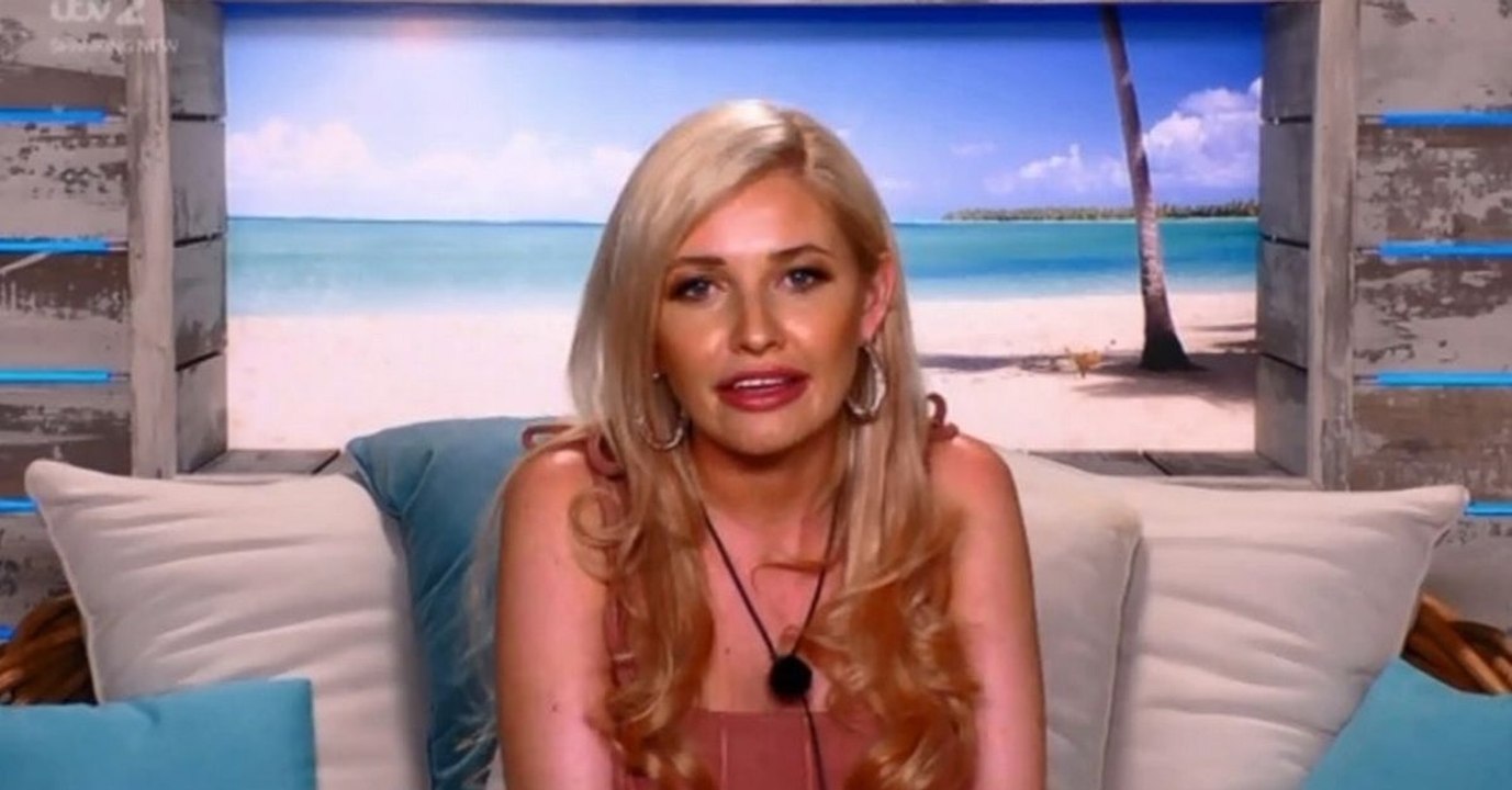 Amy Hart Argues Her Unbelievable £20k Transformation Is Down To The 'Era Of Katie Price'