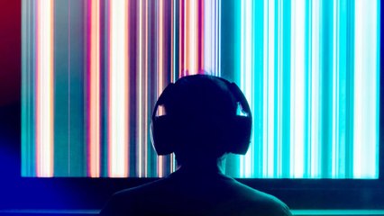 Study reveals video games may benefit our mental health