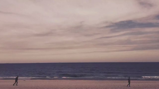 UFOs have reportedly been spotted by at least 10% of the UK