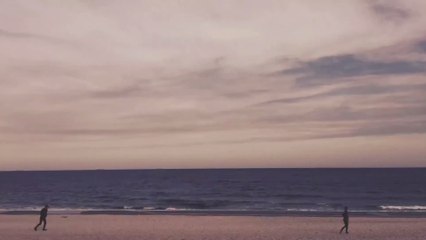 UFOs have reportedly been spotted by at least 10% of the UK