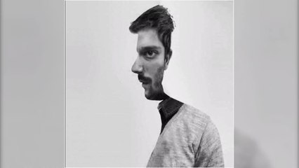 This optical illusion is driving the Internet crazy