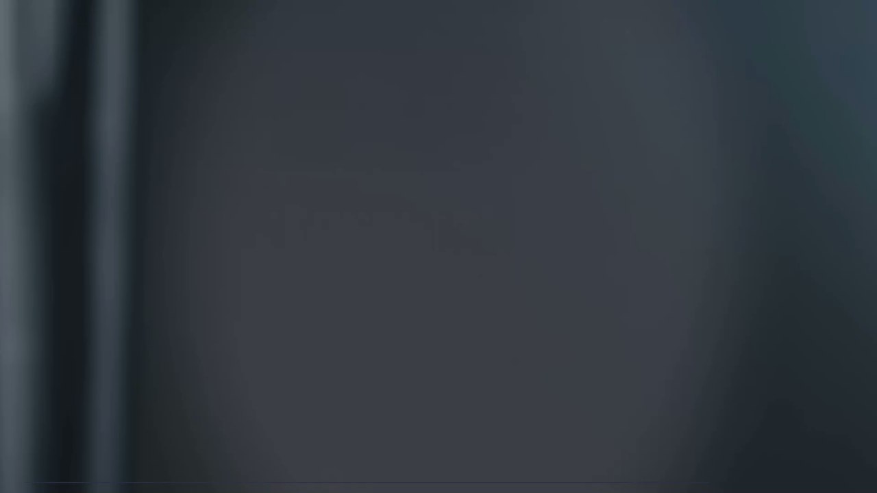 Expert reveals how often you should wash your towels