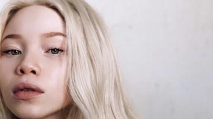 This Is The One Word That Defines Your Personality - According To Your Star Sign