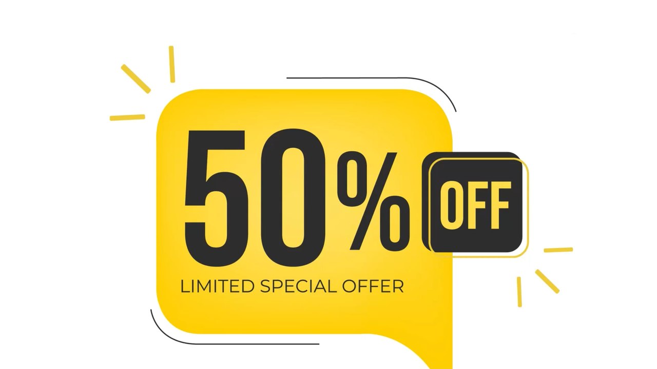 Pub gives customers 50% off meals if they lock away their phones