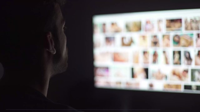 Porn addiction: These are the tell-tale signs you might be addicted