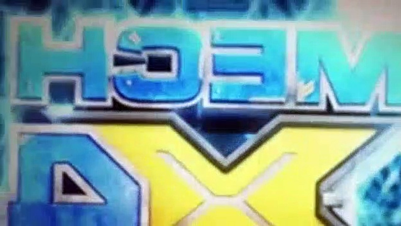 MECH-X4 Season 1 Episode 14 - Let's Destroy Some Ooze!