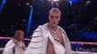 Jake Paul admits having suicidal thoughts after Logan's controversial video