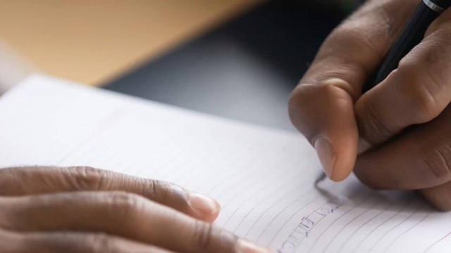 Antisocial people tend to be smarter than others, according to study