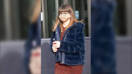 Omicron: AstraZeneca only offers ‘minimal protection,’ new research finds