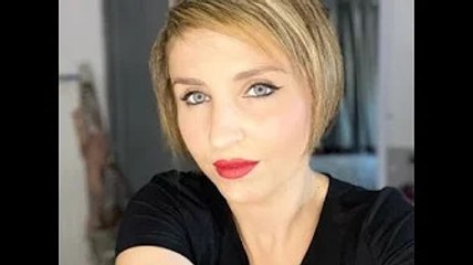 Amandine Pellissard et sa famille (Familles nombreuses) : cette nouvelle qui les rend...