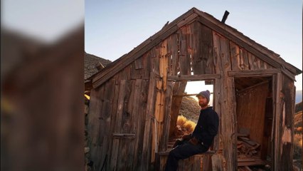 London: Rent a ghost Tube stations for £3,000