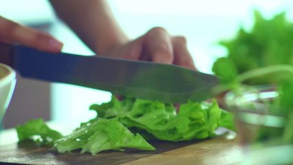 Anti-vaxxers pretend to be vegan to avoid mandatory COVID jabs