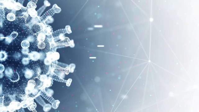 Covid-19: Some reasons why you haven't caught the virus