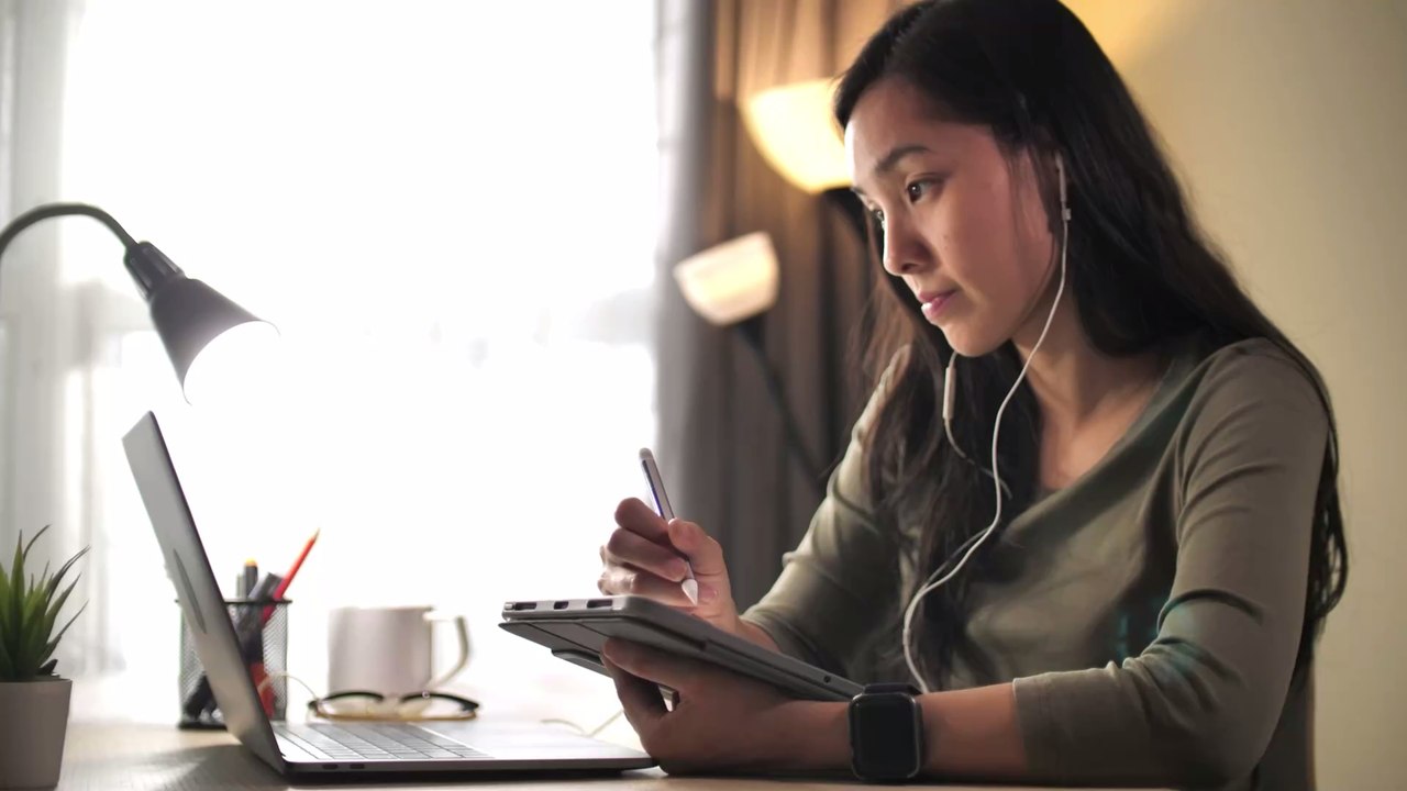 Vicks VapoRub: An effective treatment for COVID?