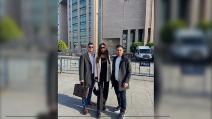 Influencer gets five months in prison for posing with giant penis