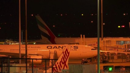 Novak Djokovic: Unvaccinated tennis star is developing a COVID-19 cure