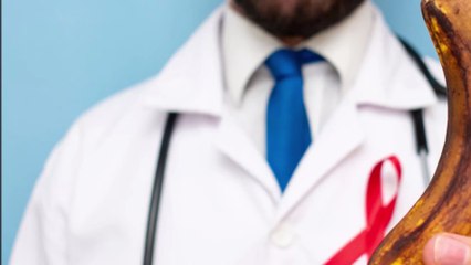 Penis: 5 facts to know about male genitalia