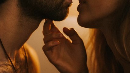 Young people lose virginity later than their parents, surprising study reveals