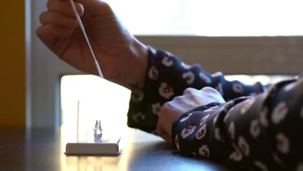 COVID: On-site testing for school students introduced to fight Omicron