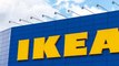 IKEA: Company has announced unvaxxed staff may miss out on sick pay