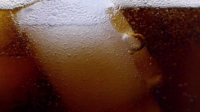 Are diet soft drinks really better than their sugar-filled counterpart?