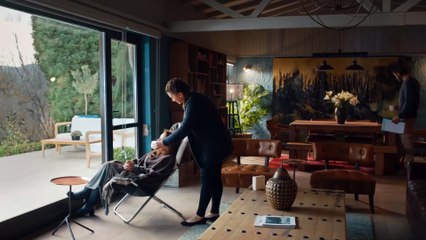 Venganza y Amor Capitulo 15 (Audio Español)   Cesur ve Güzel