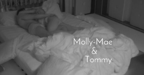 ITV Bosses Admit To Hiding Bedroom Antics To Not "Ruin Peoples' Lives"