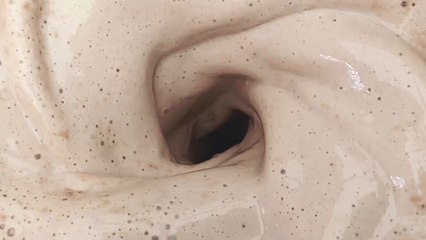 McDonald’s is out of milkshake due to 'supply chain issues'