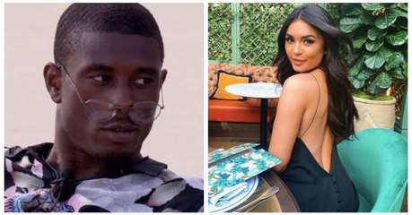 Meet The 3 New Bombshells Ready To Turn Heads In The Villa