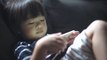 Toddler spends £1,500 while ‘playing’ with mum’s phone