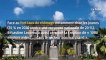 Crise sociale en Guadeloupe : l'autonomie de l'archipel sur la table