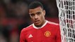 Mason Greenwood: Pogba and Ronaldo's blunt reaction to rape allegations