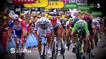 Cyclisme - Peter Sagan le Vendéen